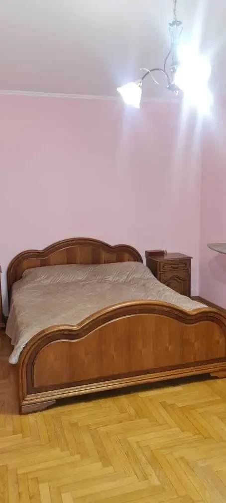 3-к квартира Київ, Дарницький, Ревуцького 13 9