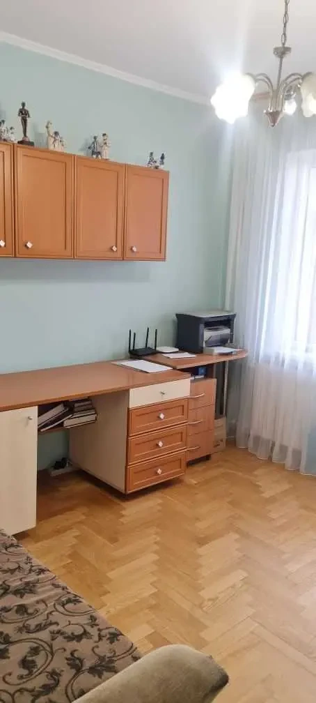 3-к квартира Київ, Дарницький, Ревуцького 13 11