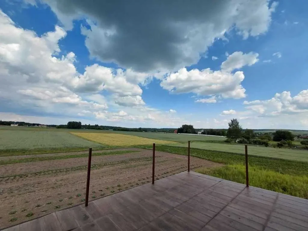 4-к будинок Луцьк, Гаразджа, пров. Андріївський 9