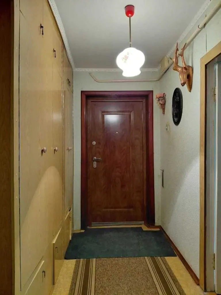 3-к квартира Луцьк, Гулака Артемовського 5 3