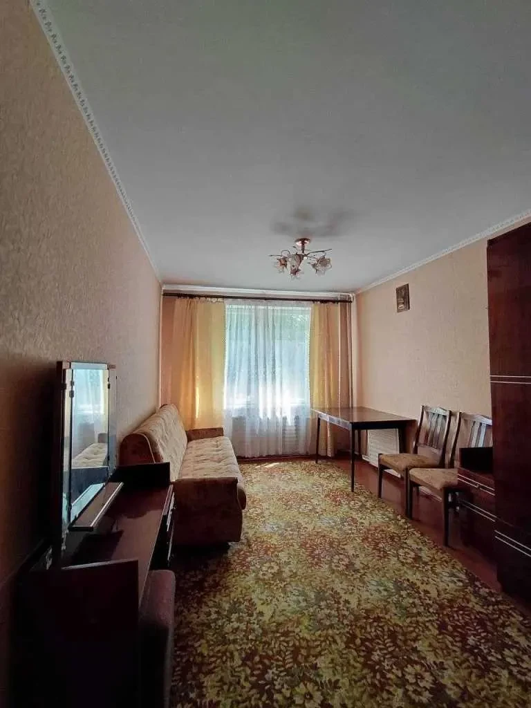 3-к квартира Луцьк, Гулака Артемовського 5 6