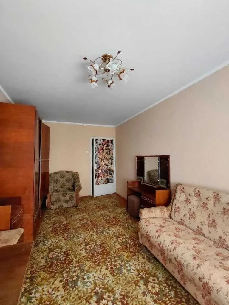 3-к квартира Луцьк, Гулака Артемовського 5 7