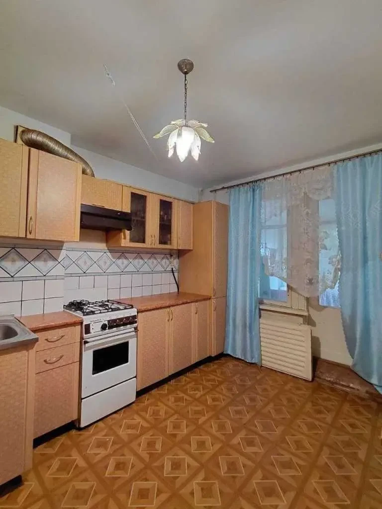 3-к квартира Луцьк, Гулака Артемовського 5 8