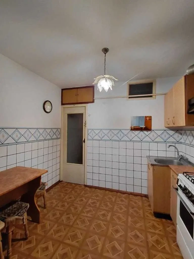 3-к квартира Луцьк, Гулака Артемовського 5 9