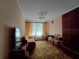 3-к квартира Луцьк, Гулака Артемовського 5