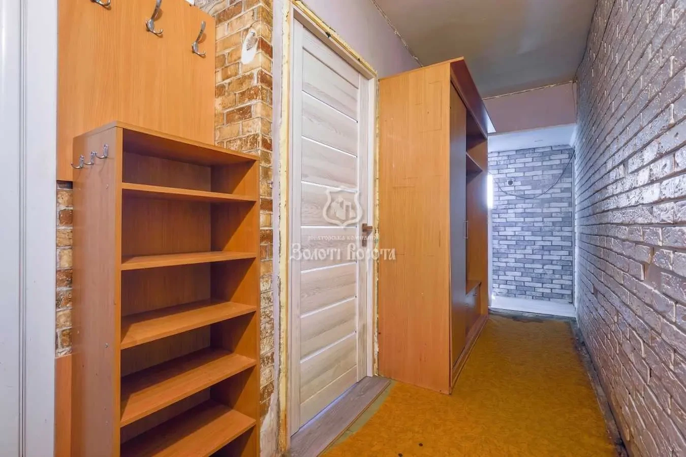 3-к квартира Київ, Святошинський, Академіка Корольова 12г 15