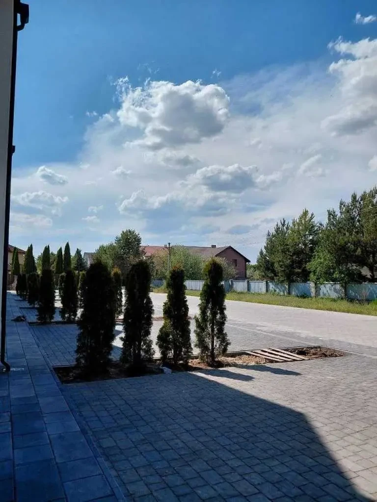 4-к таунхаус Луцьк, Зміїнець, Шкільна 4 6