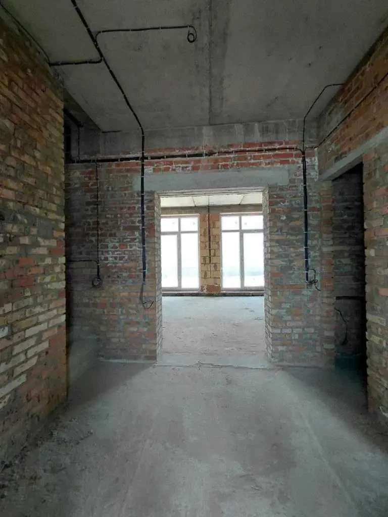 4-к таунхаус Луцьк, Зміїнець, Шкільна 4 7