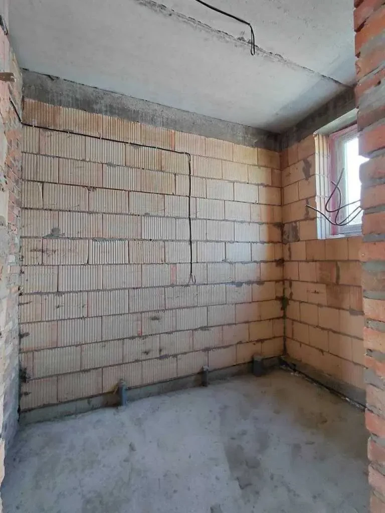 4-к таунхаус Луцьк, Зміїнець, Шкільна 4 11