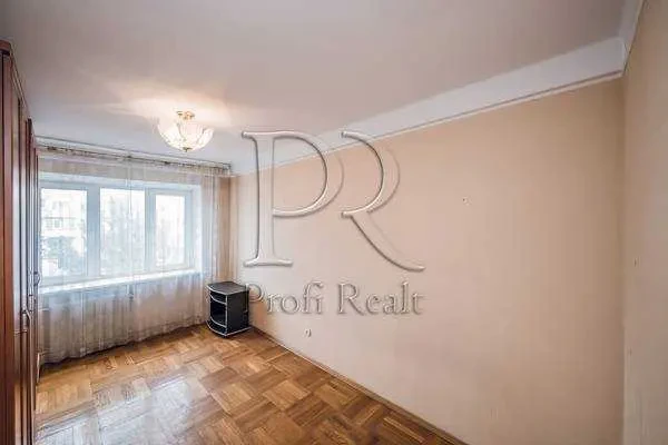 3-к квартира Київ, Печерський, Велика Васильківська 102 4