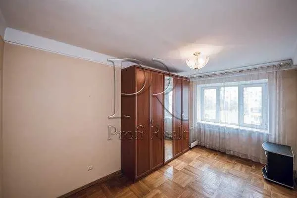 3-к квартира Київ, Печерський, Велика Васильківська 102 5