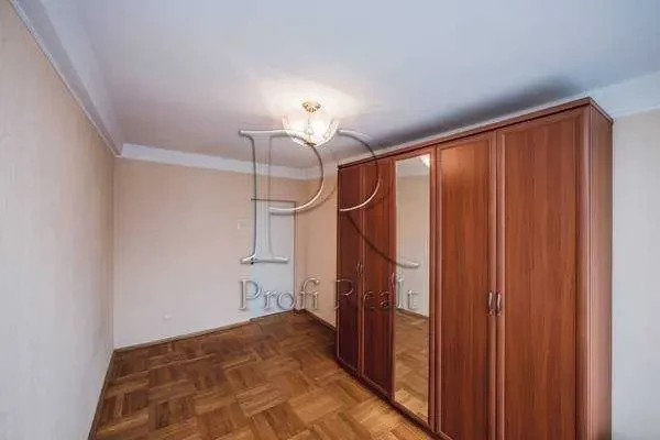 3-к квартира Київ, Печерський, Велика Васильківська 102 6
