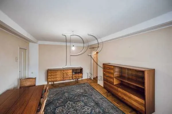3-к квартира Київ, Печерський, Велика Васильківська 102 7
