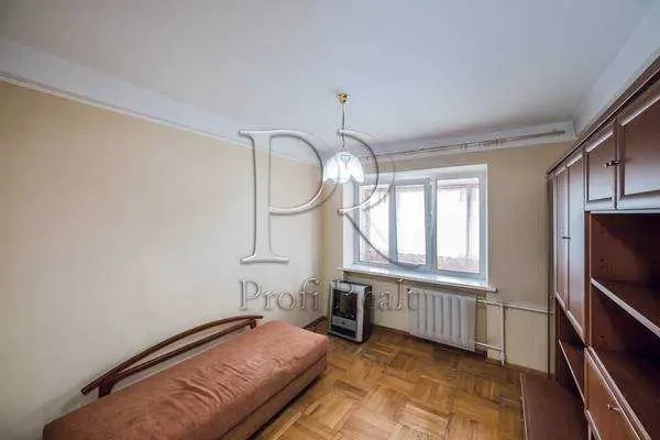 3-к квартира Київ, Печерський, Велика Васильківська 102 8