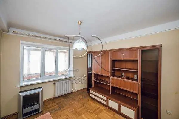 3-к квартира Київ, Печерський, Велика Васильківська 102 9