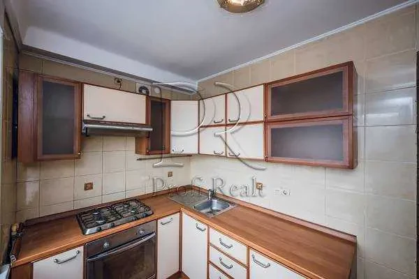 3-к квартира Київ, Печерський, Велика Васильківська 102 19