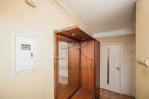 3-к квартира Київ, Печерський, Велика Васильківська 102 20
