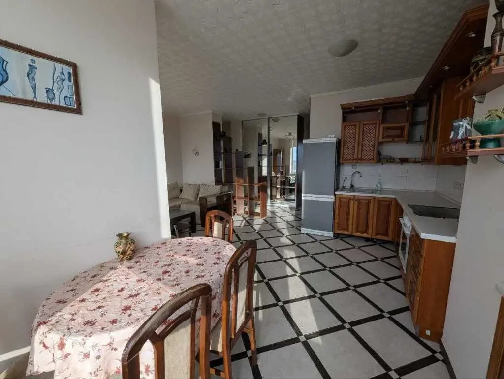 5-к квартира Бучанський, Петропавлівська Борщагівка, Миру 9 6
