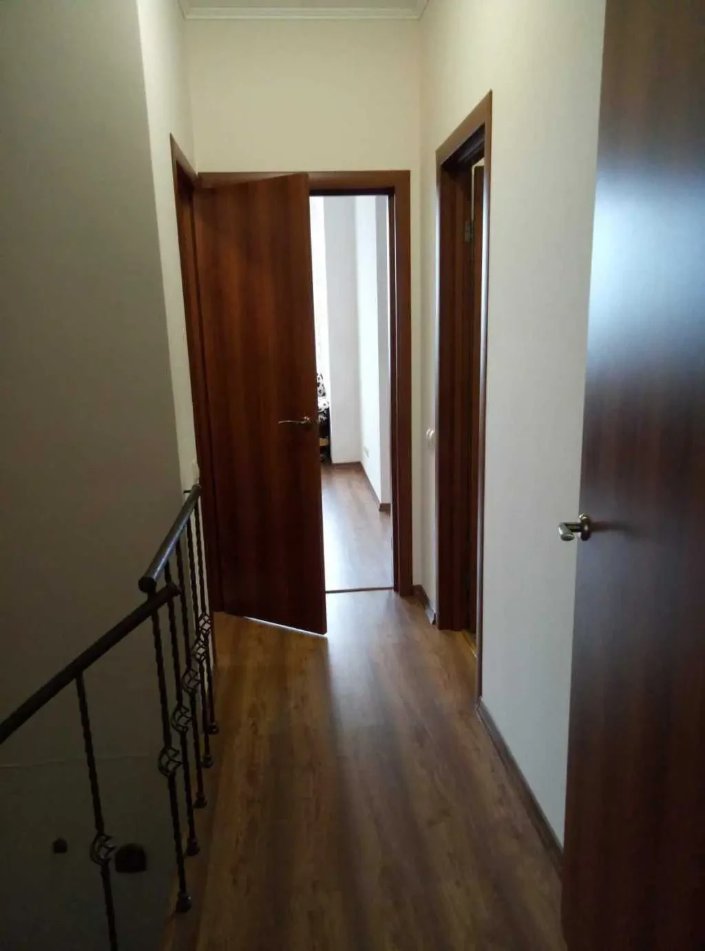 5-к квартира Бучанський, Петропавлівська Борщагівка, Миру 9 12