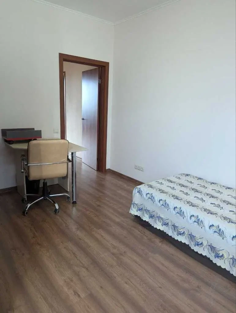 5-к квартира Бучанський, Петропавлівська Борщагівка, Миру 9 19