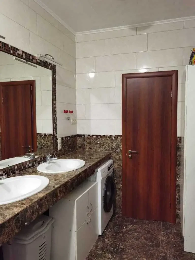 5-к квартира Бучанський, Петропавлівська Борщагівка, Миру 9 21