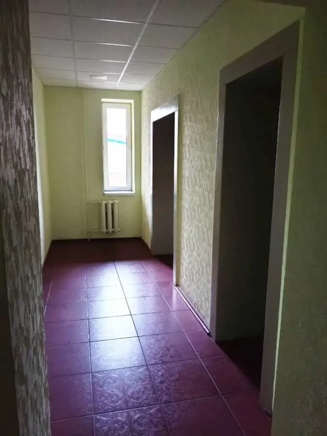 2-к квартира Київ, Солом`янський, Миколи Голего 5 10