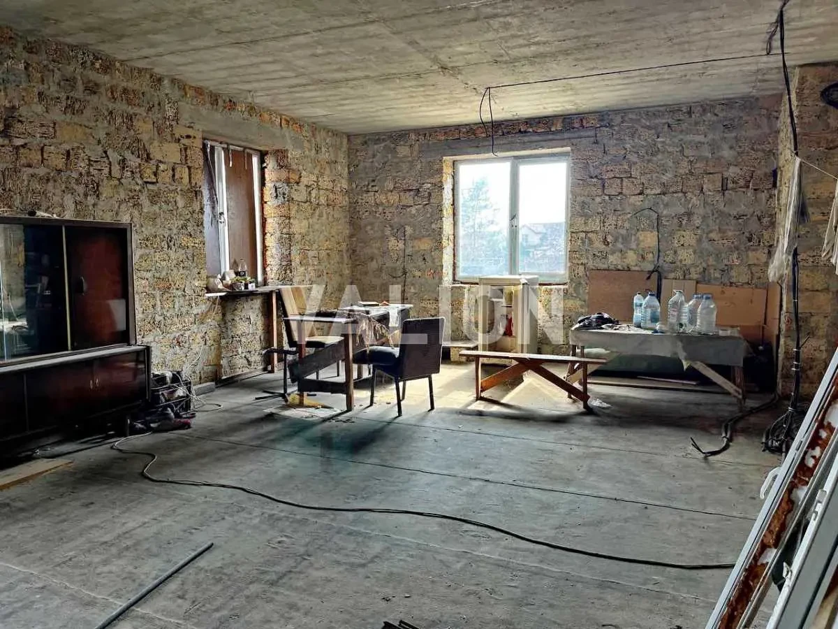 4-к будинок Київ, Дарницький, Орхідейна 4