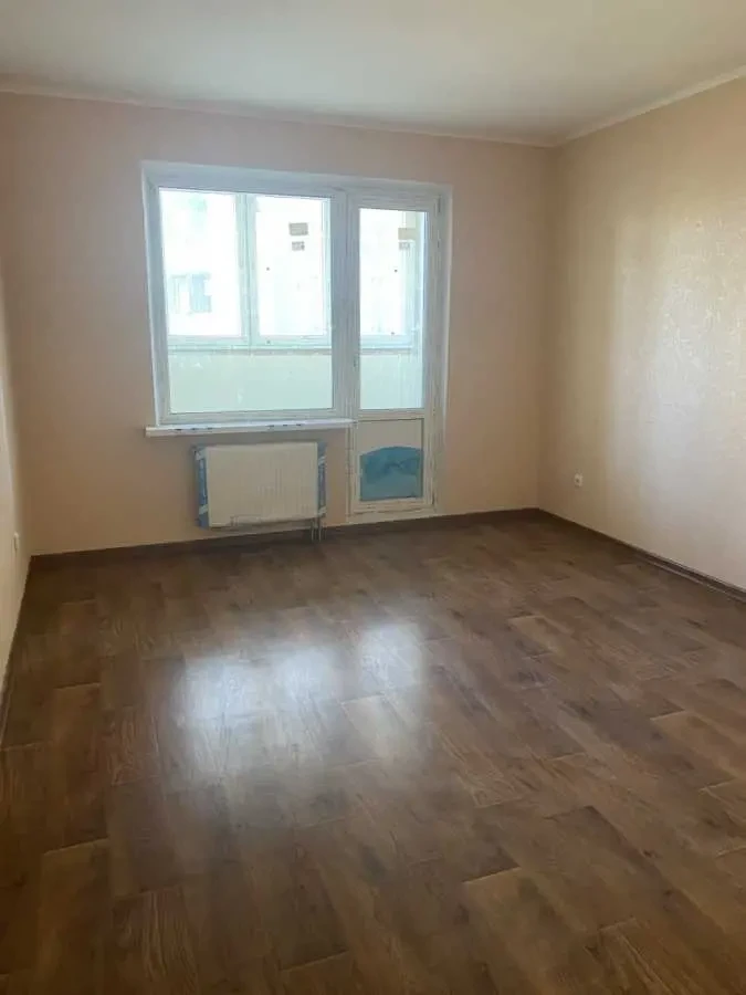3-к квартира Київ, Дарницький, Бориса Антоненка-Давидовича 1 5