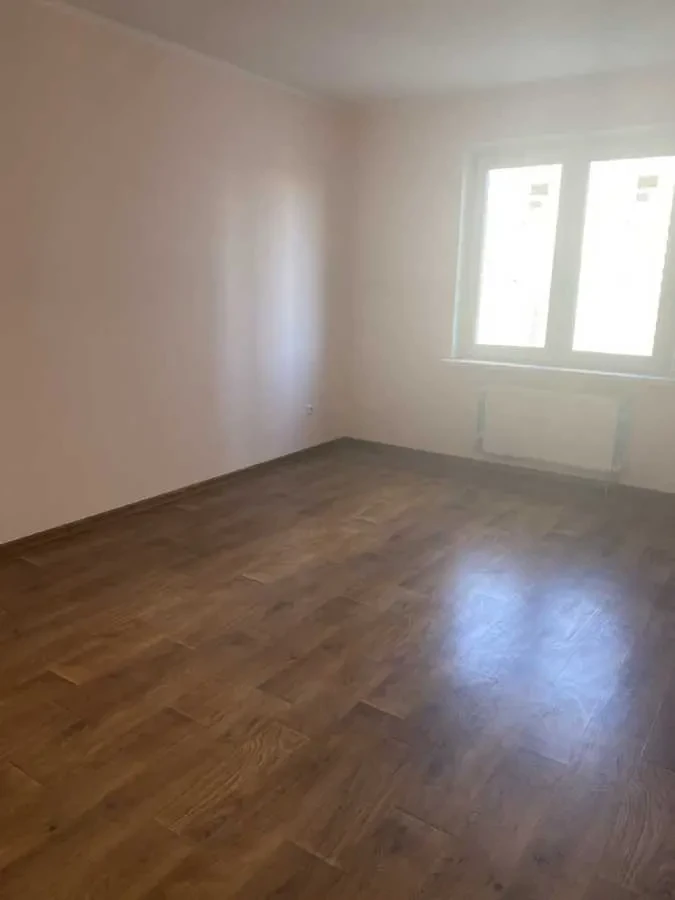 3-к квартира Київ, Дарницький, Бориса Антоненка-Давидовича 1 8