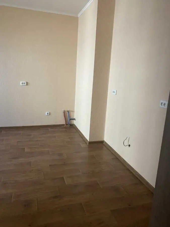 3-к квартира Київ, Дарницький, Бориса Антоненка-Давидовича 1 6