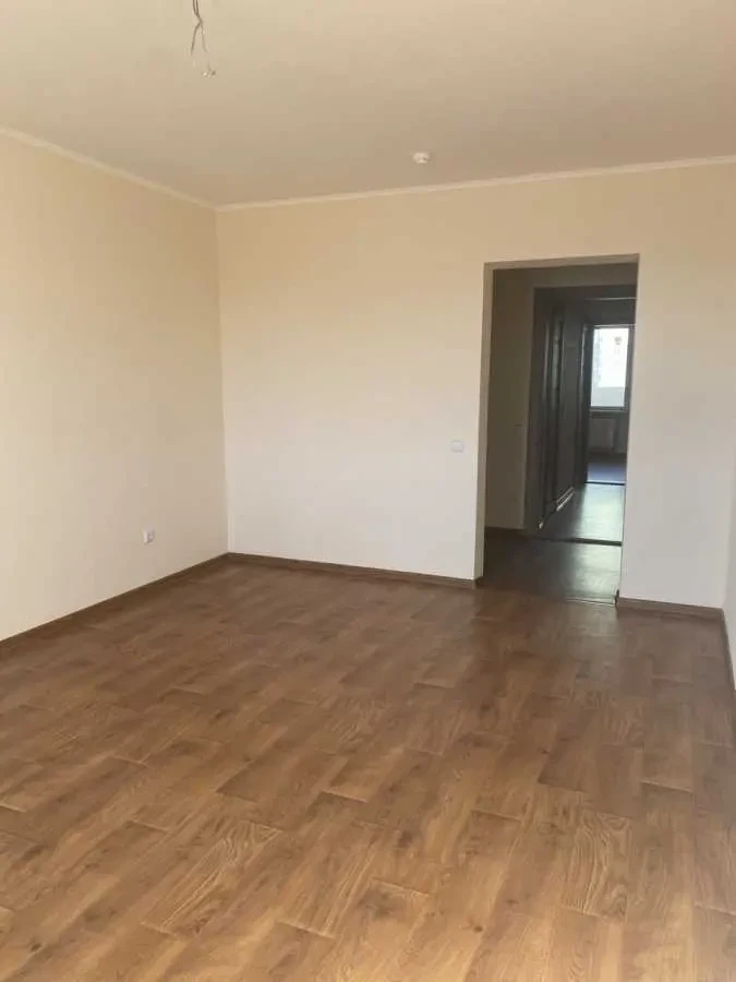 3-к квартира Київ, Дарницький, Бориса Антоненка-Давидовича 1