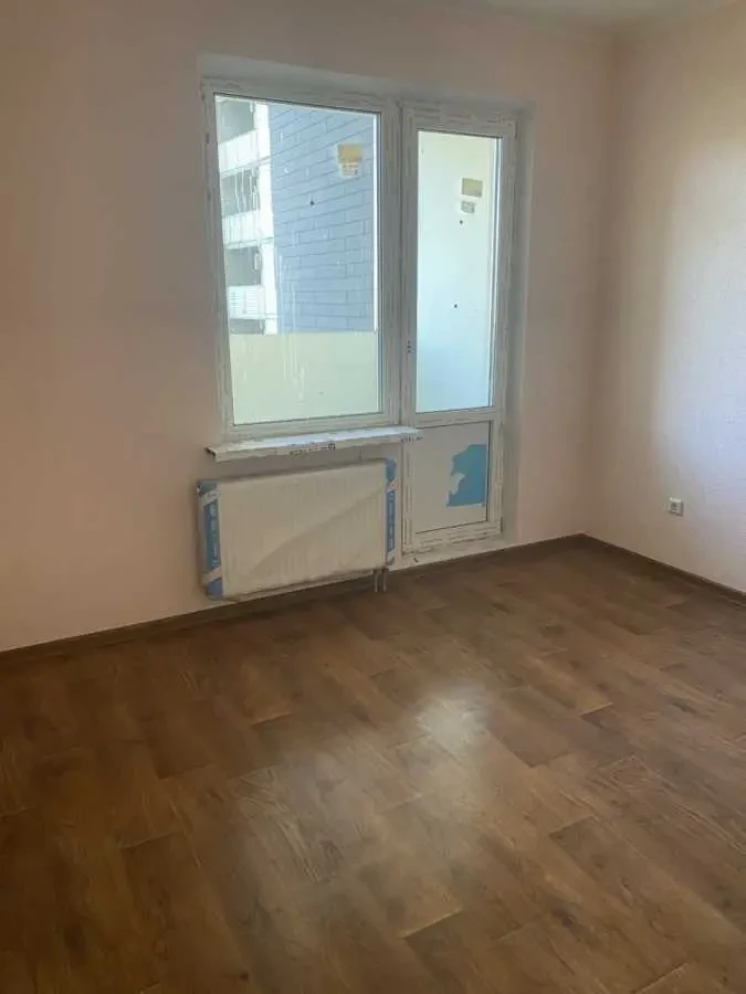 3-к квартира Київ, Дарницький, Бориса Антоненка-Давидовича 1 4