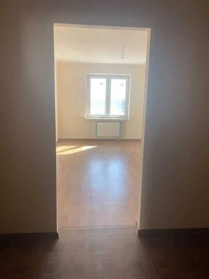 3-к квартира Київ, Дарницький, Бориса Антоненка-Давидовича 1 2
