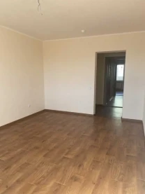 3-к квартира Київ, Дарницький, Бориса Антоненка-Давидовича 1