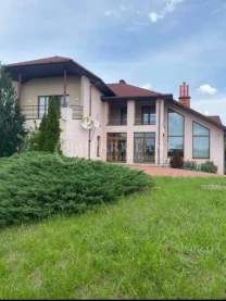 4-к будинок Київ, Дарницький, Центральна