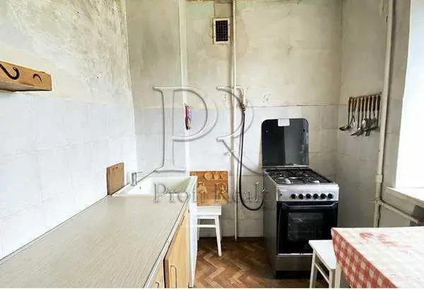 2-к квартира Київ, Шевченківський, Молдовська вулиця 5 8