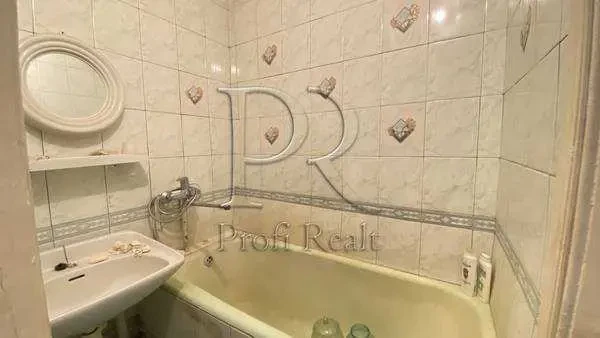 2-к квартира Київ, Шевченківський, Молдовська вулиця 5 10