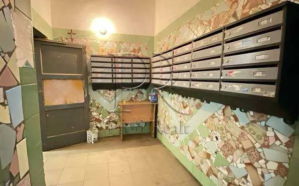 2-к квартира Київ, Шевченківський, Молдовська вулиця 5 16