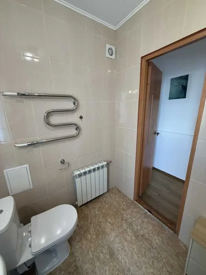 3-к квартира Київ, Дарницький, Єлизавети Чавдар 6 7