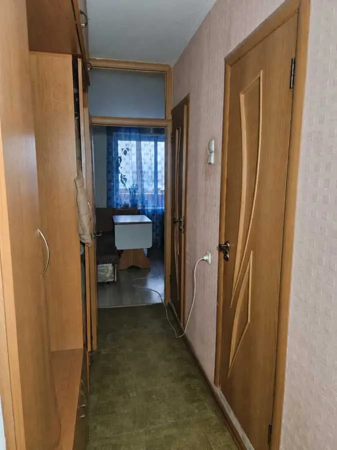 1-к квартира Фастівський, Боярка, Білогородська 23 8