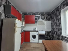 1-к квартира Київ, Дарницький, Михайла Драгоманова 12а