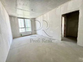 1-к квартира Київ, Подільський, Івана Виговського 10Л