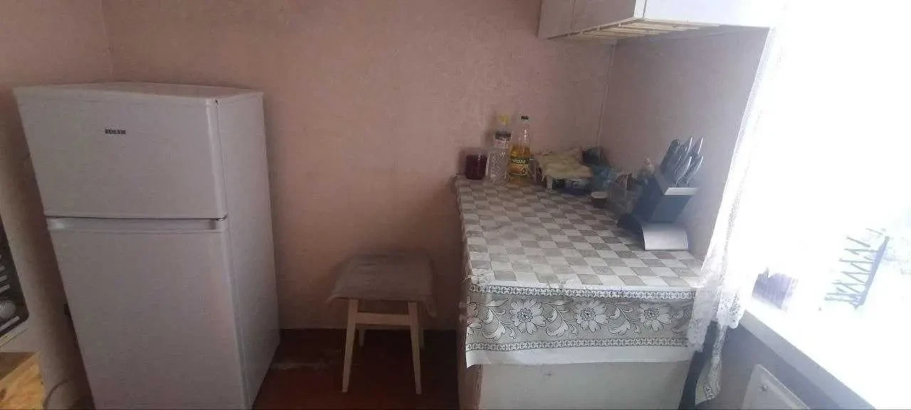 2-к будинок Бучанський, Ворзель, Свободи 37 5