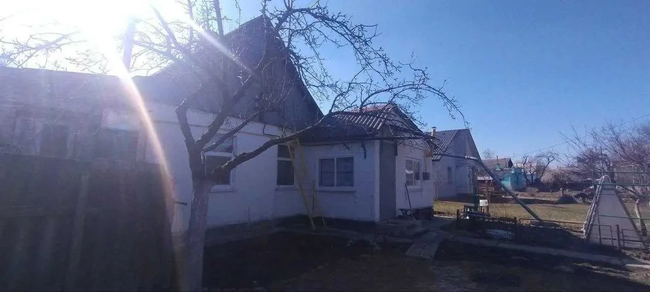 2-к будинок Бучанський, Ворзель, Свободи 37