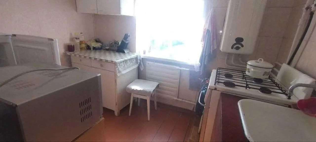 2-к будинок Бучанський, Ворзель, Свободи 37 3
