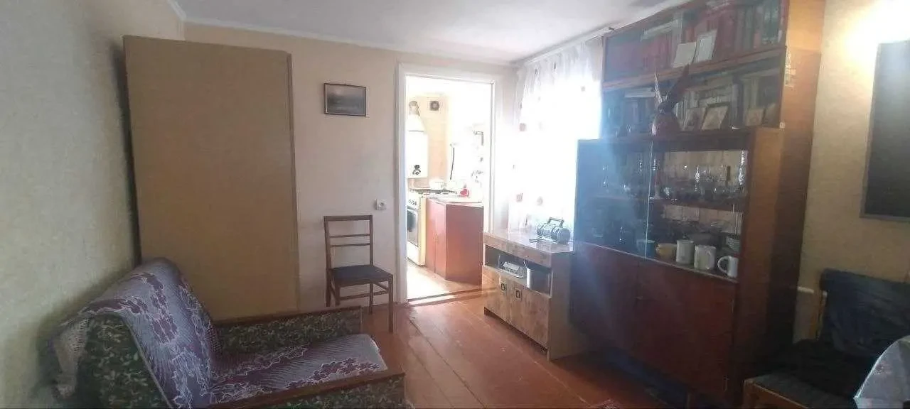 2-к будинок Бучанський, Ворзель, Свободи 37 4