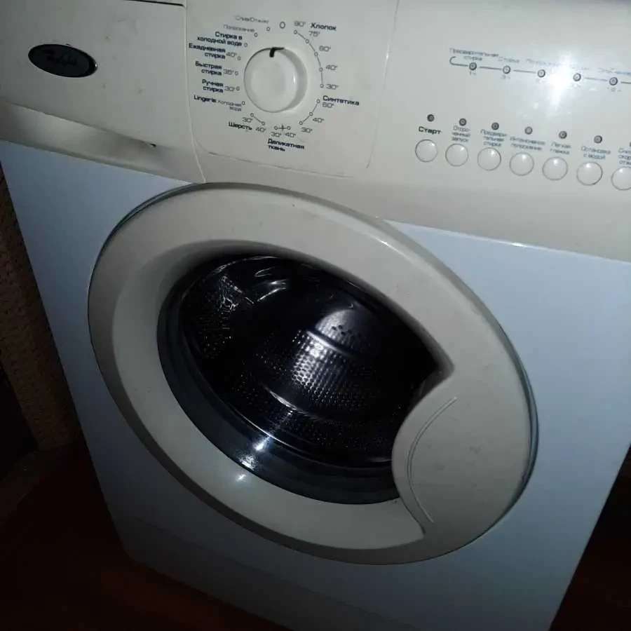 кімната Київ, Деснянський, Кіото 11 5