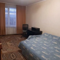 кімната Київ, Деснянський, Кіото 11