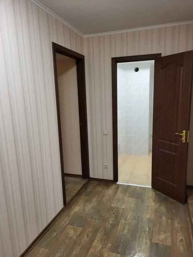 2-к квартира Бучанський, Софіївська Борщагівка, боголюбова 6 7