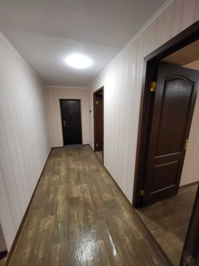 2-к квартира Бучанський, Софіївська Борщагівка, боголюбова 6